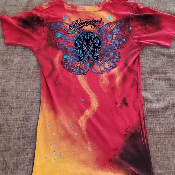 Remelee - Picture 2 of 4